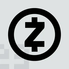 Zcash Zec 2